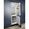 electrolux ent6ne18s image1 big ies82922414