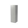 electrolux ent6ne18s image1 big ies82922415