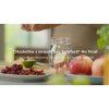 electrolux ent6ne18s image1 big ies82922416