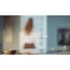 electrolux ent6ne18s image1 big ies82922417