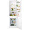 electrolux ent6ne18s ien524761