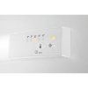 electrolux ent6ne18s image1 big ies82922409