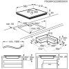 electrolux eis62453iz image1 big ies82923520