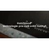 electrolux eis62453iz image1 big ies82923517