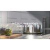 electrolux eis62453iz image1 big ies82923518