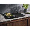 electrolux eis62453iz image1 big ies82923519