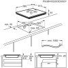 electrolux eis62453iz image1 big ies82923521