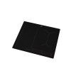 electrolux eis62453iz image1 big ies82923522
