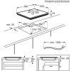 electrolux eiv64453 image1 big ies82924026