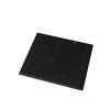 electrolux eiv64453 image1 big ies82924024