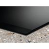 electrolux eiv64453 image1 big ies82924018