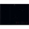 electrolux eis77453 image1 big ies82924323