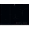 electrolux eis77453 ien524767
