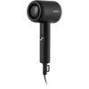 smarton hd 300 ien524787
