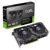 ASUS GeForce DUAL-RTX4060TI-O8G-EVO