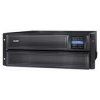 apc smart ups x 2200va stojan vez lcd 200 240v ig524807