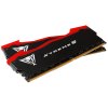 PATRIOT VIPER XTREME 5 32GB DDR5 8200MT/s, CL38 (sada 2x16GB)