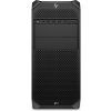 hp z4 g5 tower 5e8w0ea ien524846