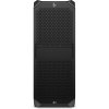 HP Z6 G5 Tower (5E8U4EA)