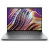 hp power g11 16 8t0q6ea ien524865