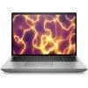 hp fury 16 g11 62x85ea ien524877