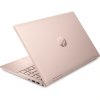 HP Pavilion x360 14-ek1011nc (A47N8EA)