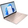 HP Pavilion x360 14-ek1011nc (A47N8EA)