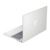 HP Pavilion 16-af0000nc (A47P9EA)