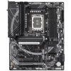 gigabyte z790 eagle ax ien524986