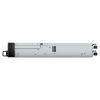 synology rs2423rp image1 big ies83001451