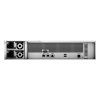 synology rs2423rp image1 big ies83001452