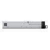 synology rs2423rp image1 big ies83001453