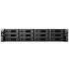synology rs2423rp ien524991