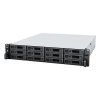 synology rs2423rp image1 big ies83001450