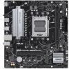 asus prime b650m r ien525003