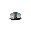 a4tech bloody w60 max activated image1 big ies89009889