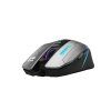 a4tech bloody w60 max activated image1 big ies89009884