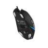 a4tech bloody w60 max activated image1 big ies89009887