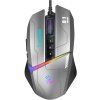 a4tech bloody w60 max activated ien525035