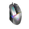 a4tech bloody w60 max activated image1 big ies89009886