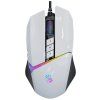 a4tech bloody w60 max activated ien525037