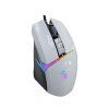 a4tech bloody w60 max activated image1 big ies83064711