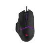 a4tech bloody w95 max activated image1 big ies83064980