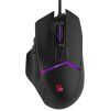 a4tech bloody w95 max activated ien525038