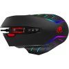 a4tech bloody j95s activated black image1 big ies89009773