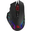 a4tech bloody j95s activated black ien525045