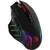 a4tech bloody j95s activated black image1 big ies83065643