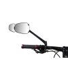 zefal zrcatko espion e100 cargo leve image1 big ies83100142
