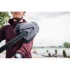 zefal zrcatko espion e100 cargo leve image1 big ies83100143