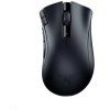 razer deathadder v2 x hyperspeed ien525190